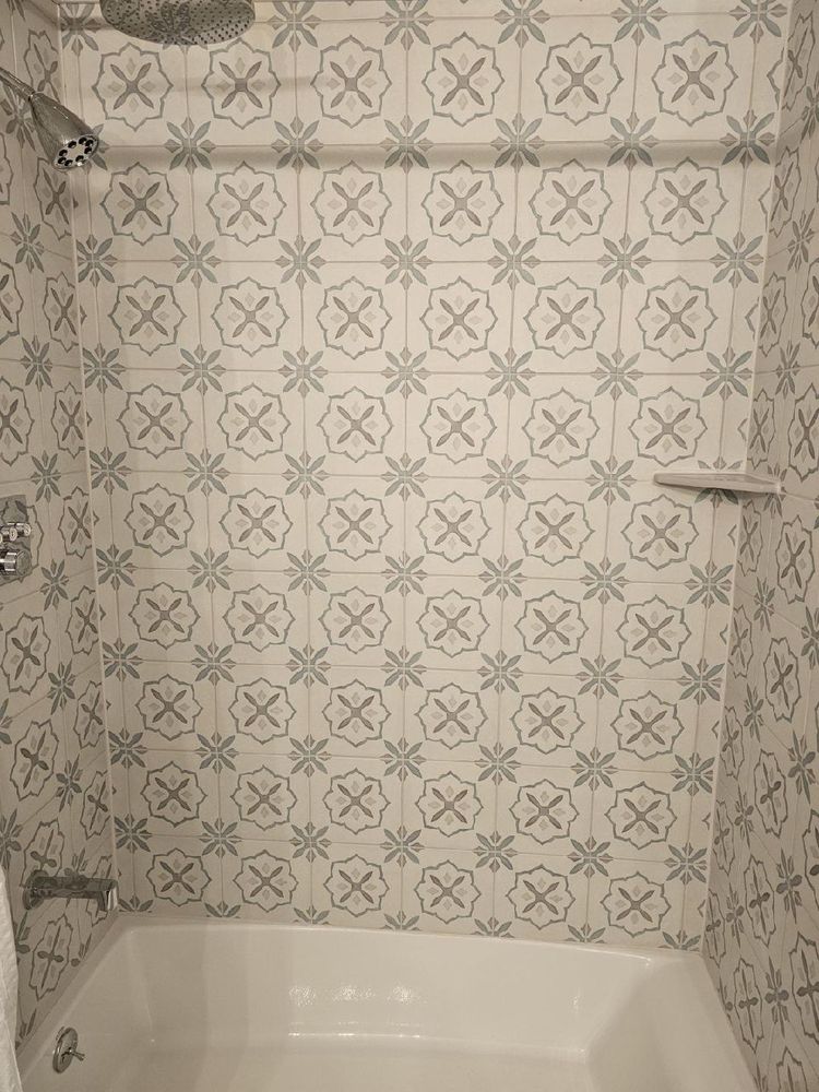 All Photos for Cotanny Construction LLC in Llano, TX