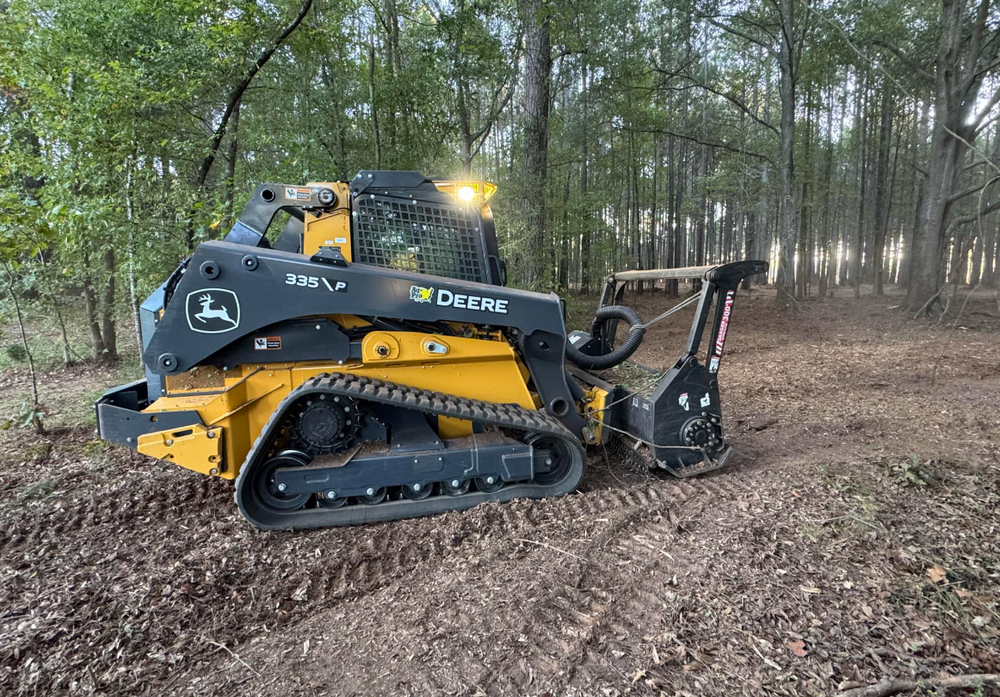 All Photos for KLNAX Enterprises in Newton County, GA