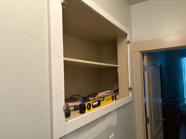 All Photos for Daniel Paints & Builds in Sandy, UT