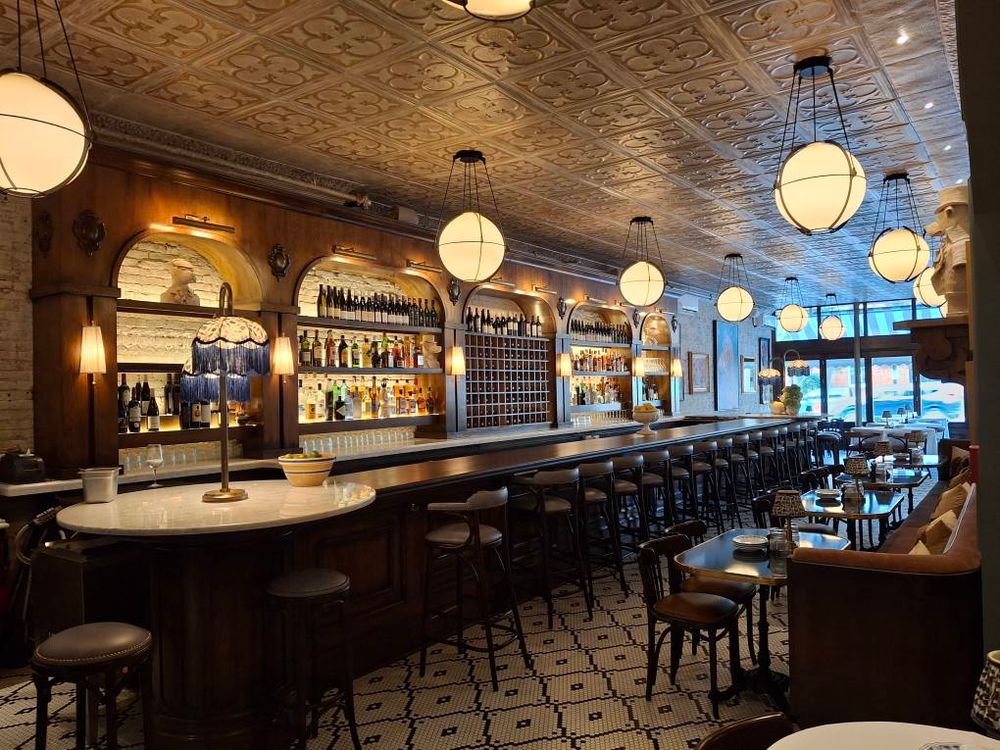 Our expert electricians provide comprehensive lighting installation and repairs, enhancing your home's ambiance and functionality. Trust us for efficient service, whether you're upgrading fixtures or addressing complex lighting issues. for Freedom Electric in Windham, OH