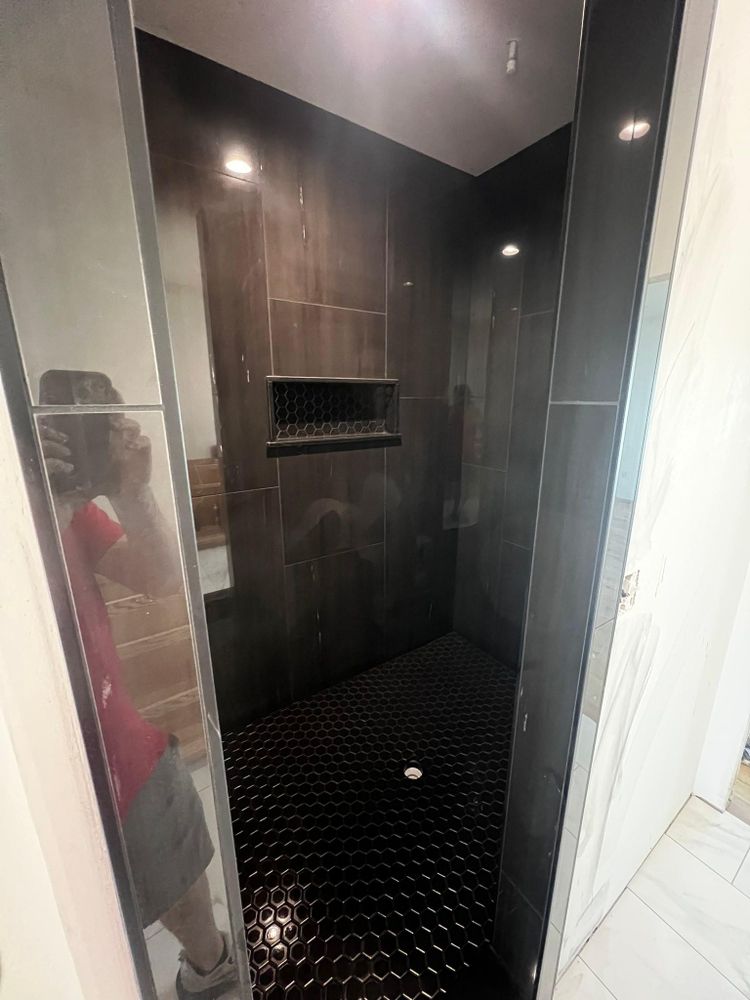 All Photos for Ellis Custom Floors in Stanberry, MO