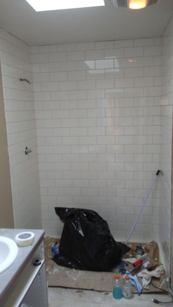 All Photos for Home Pros in Maple Falls, WA