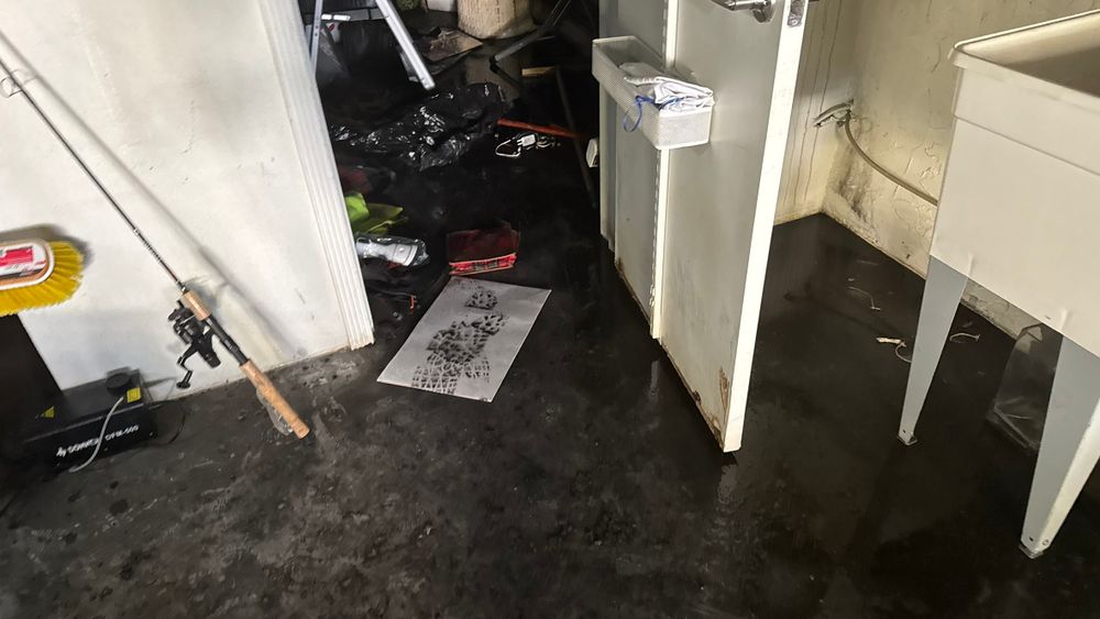 Fire Claims for Surplus Public Adjusters in Miami-Dade County, FL