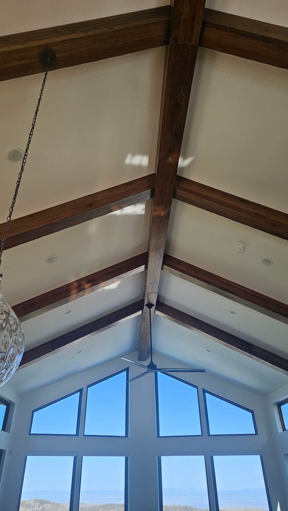 All Photos for Ultimate Door and Construction in Cedar City, UT