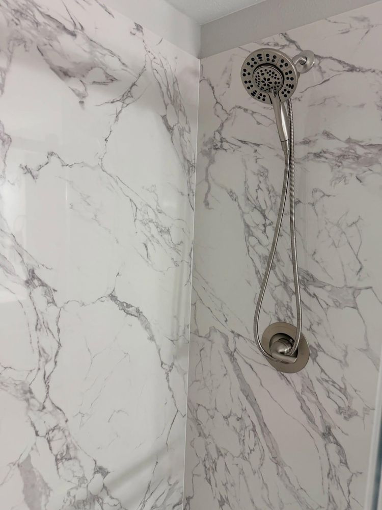 All Photos for J. Jensen Enterprises in Renton, WA