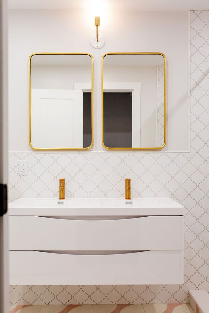 All Photos for I&N Builders in Brooklyn, NY