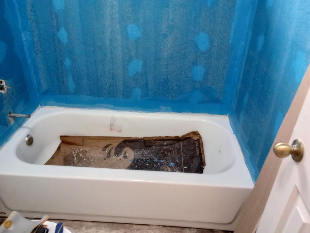 All Photos for Houston Home Services in Houston, TX