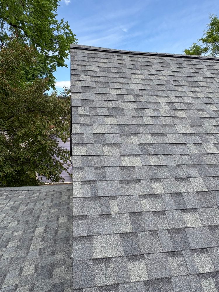 All Photos for Divine Roofing LLC in Severance, CO