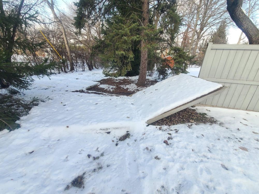 All Photos for Fence Medic in Arlington Heights, IL