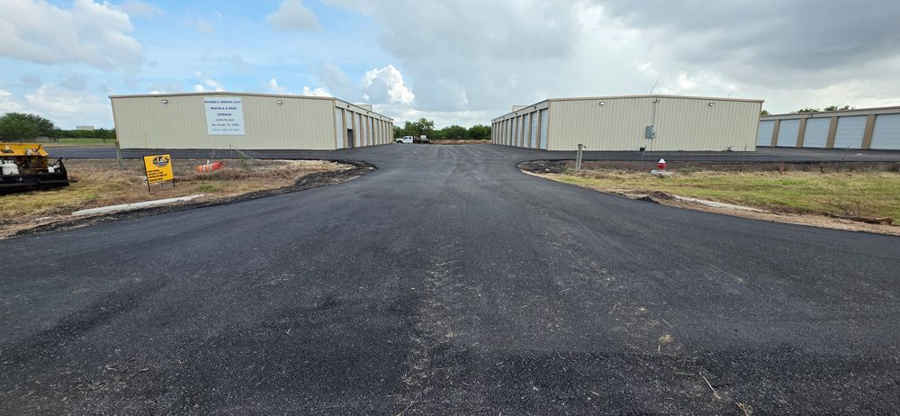 All Photos for Longoria & Son Construction in Laredo, TX