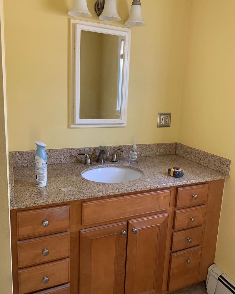 All Photos for Top Pros Construction in Haverhill, MA