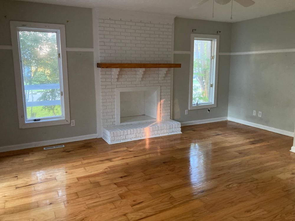 All Photos for Lavender Clean in Myrtle Beach, SC