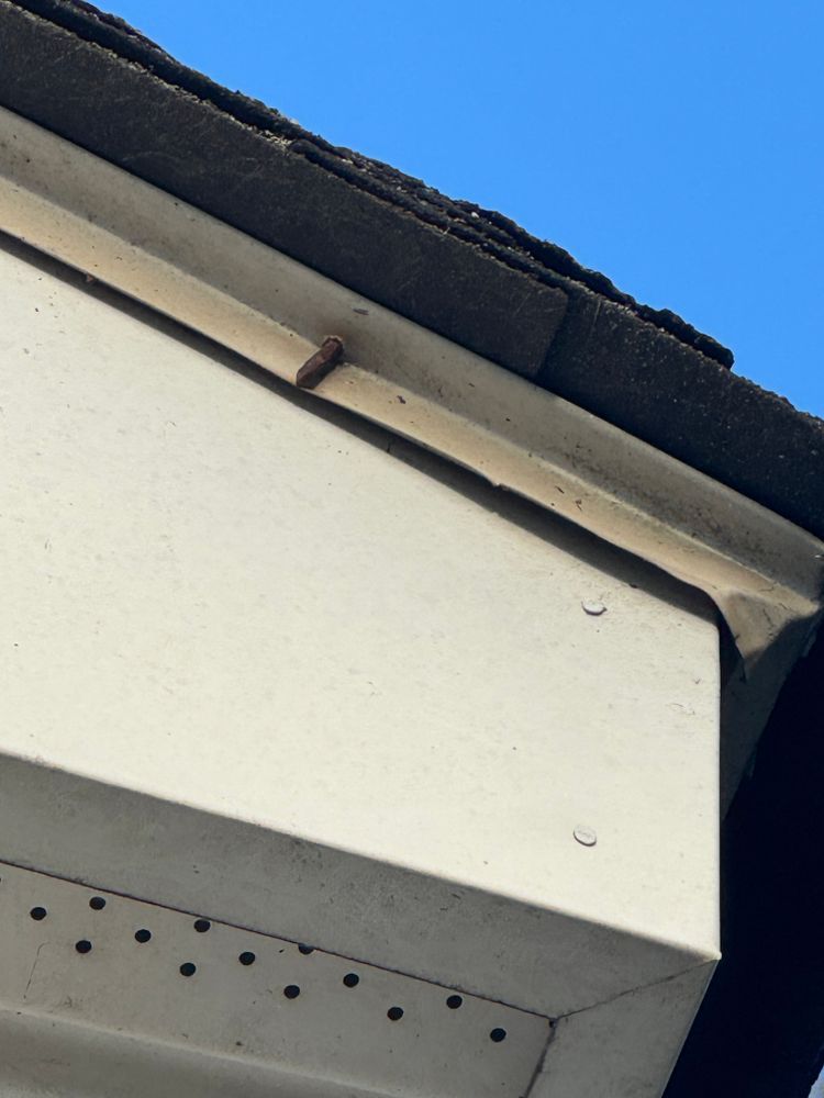 All Photos for Hometown Roofing in Greenwood, SC