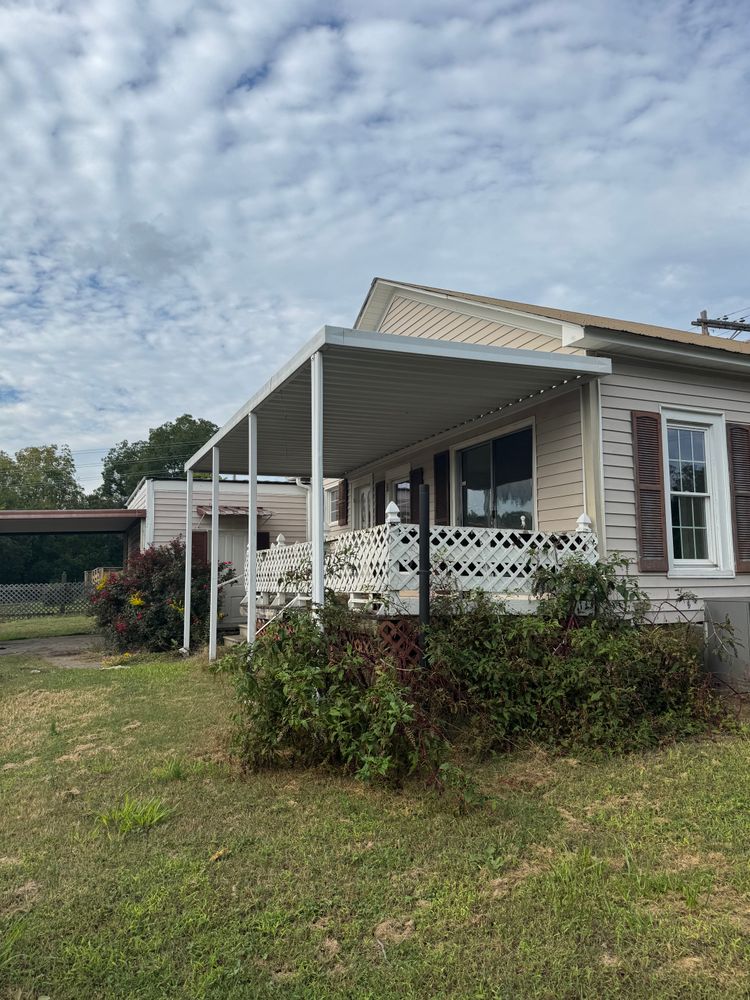 All Photos for Chavez Landscaping in Pittsboro, NC