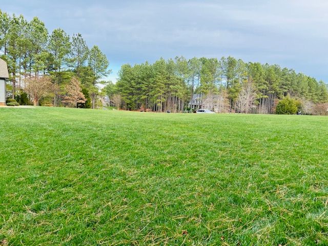 All Photos for River City Scoopers in Midlothian, VA