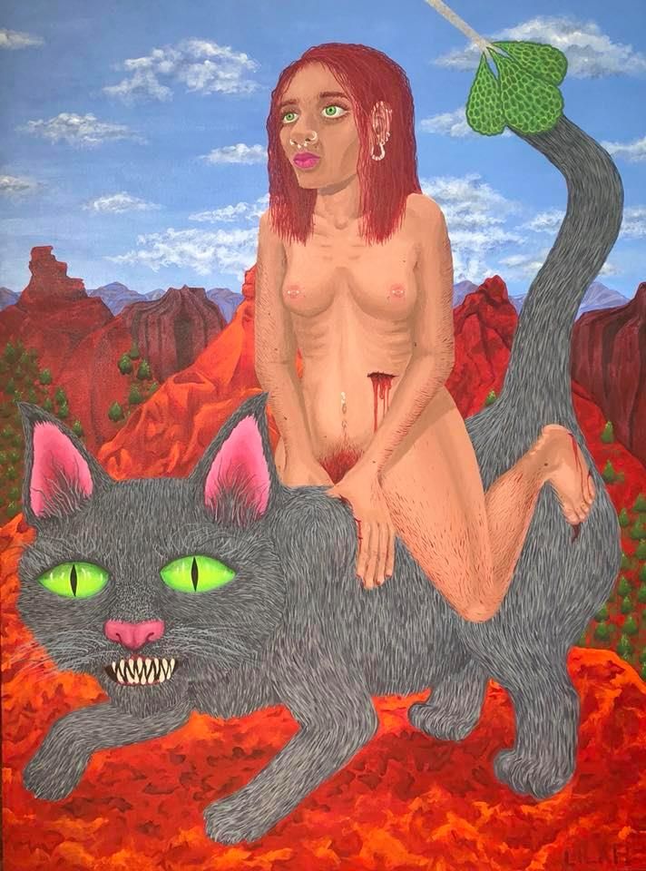 All Photos for Made by Lilah  in New York, NY