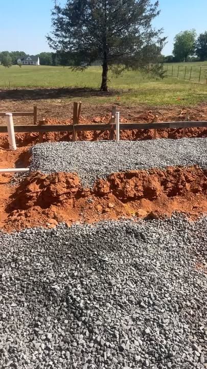 All Photos for 1UP Services LLC in Starr, SC