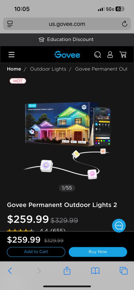 All Photos for Fence Medic in Arlington Heights, IL