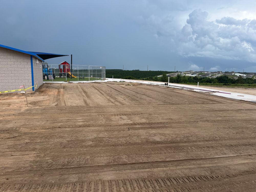 All Photos for South Lake Loader Service in Minneola, FL