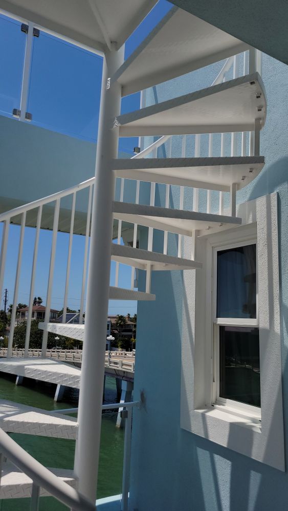 All Photos for Millenium Construction & Property Management in Tampa, FL