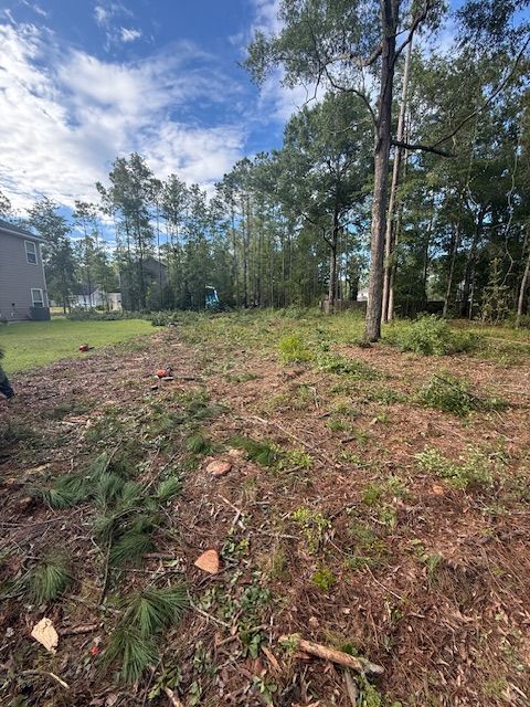 All Photos for Hawkins Tree Service & Land Management in Richmond Hill, GA