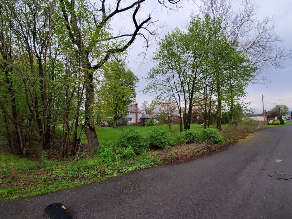 All Photos for Down Home Landscaping in Stillwater, PA