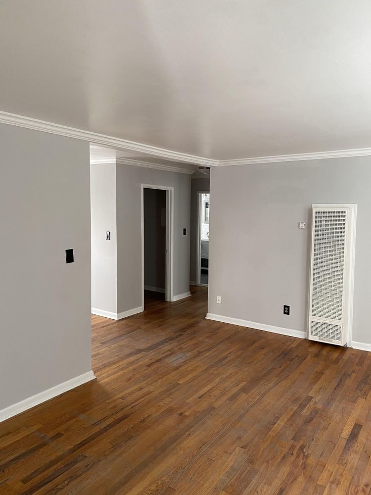 All Photos for Engstrom Home Renovations in Good Hope, Georgia