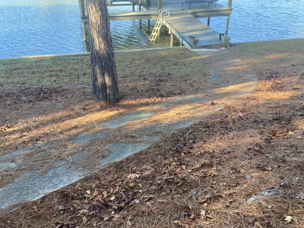 All Photos for Xtreme Landscaping & Lawn Care in Lincoln, AL