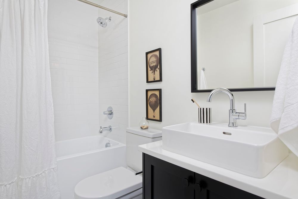 All Photos for Radiant Homes LLC in Fort Collins, CO