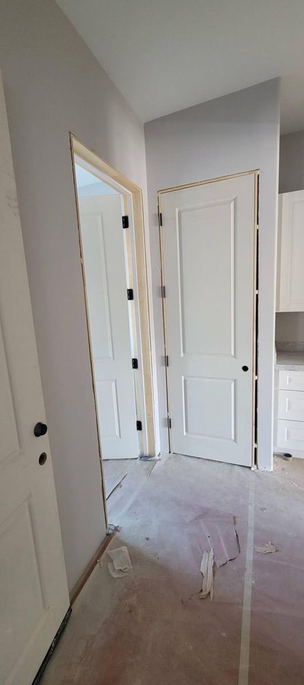 All Photos for TNT Doors in Gilbert, AZ