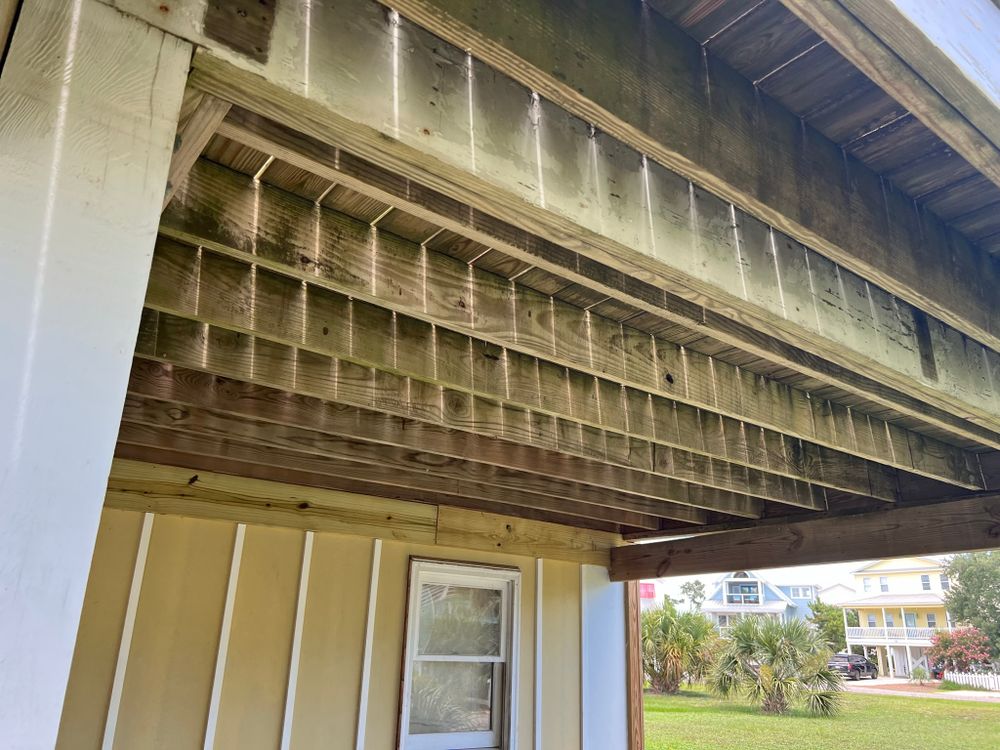All Photos for MC2 Contracting Solutions in Wilmington, NC