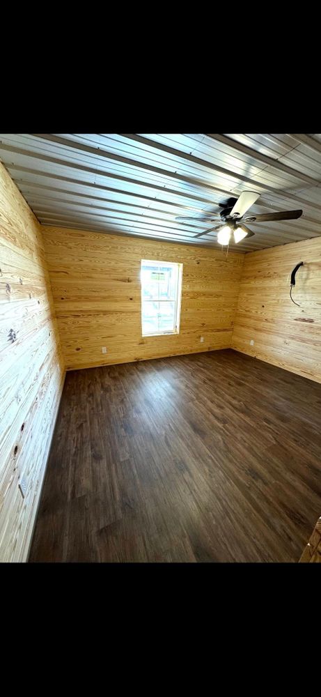 All Photos for Felts Solutions in Little Rock,  AR