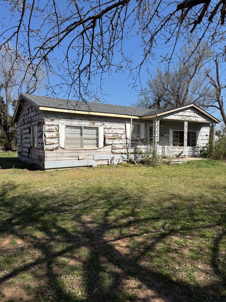 All Photos for Triple C Improvements in Carnegie, OK