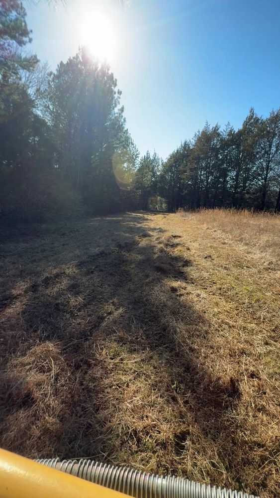 All Photos for True Grit Hauling in Athens, TN