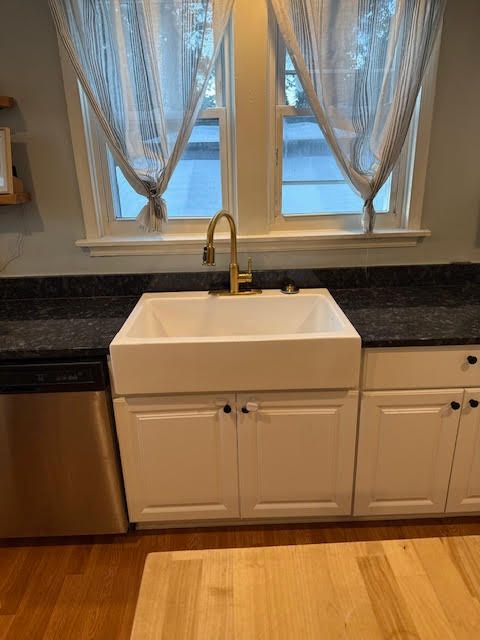 All Photos for Reiser General Contracting in Fairless Hills, PA