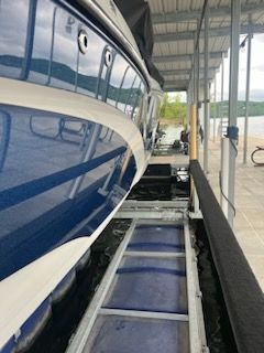 All Photos for Detail On Demand in Branson West, MO