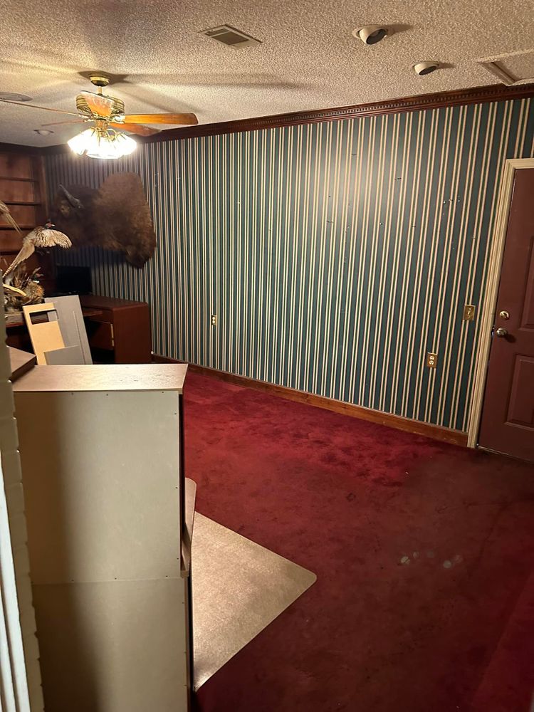 All Photos for Padelma Painting in Pearson, GA