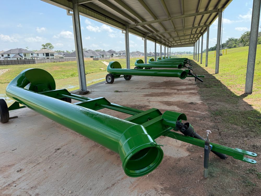 All Photos for Power Pressure Wash in Houston, TX