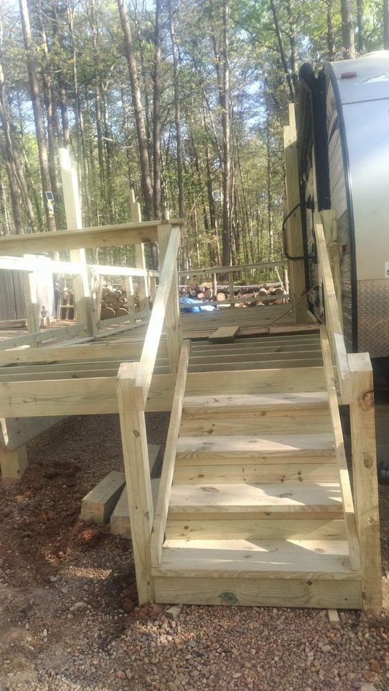 Exterior Renovations for DunRight contracting services in Spotsylvania, VA