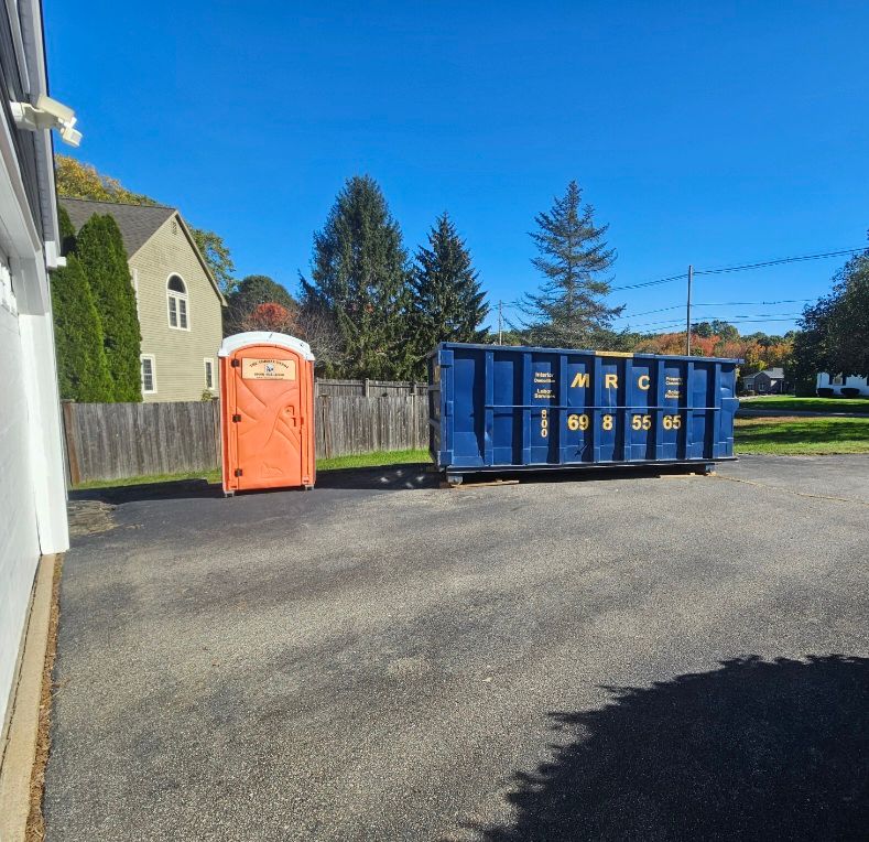 All Photos for South Coast Decks LLC in Mansfield, MA