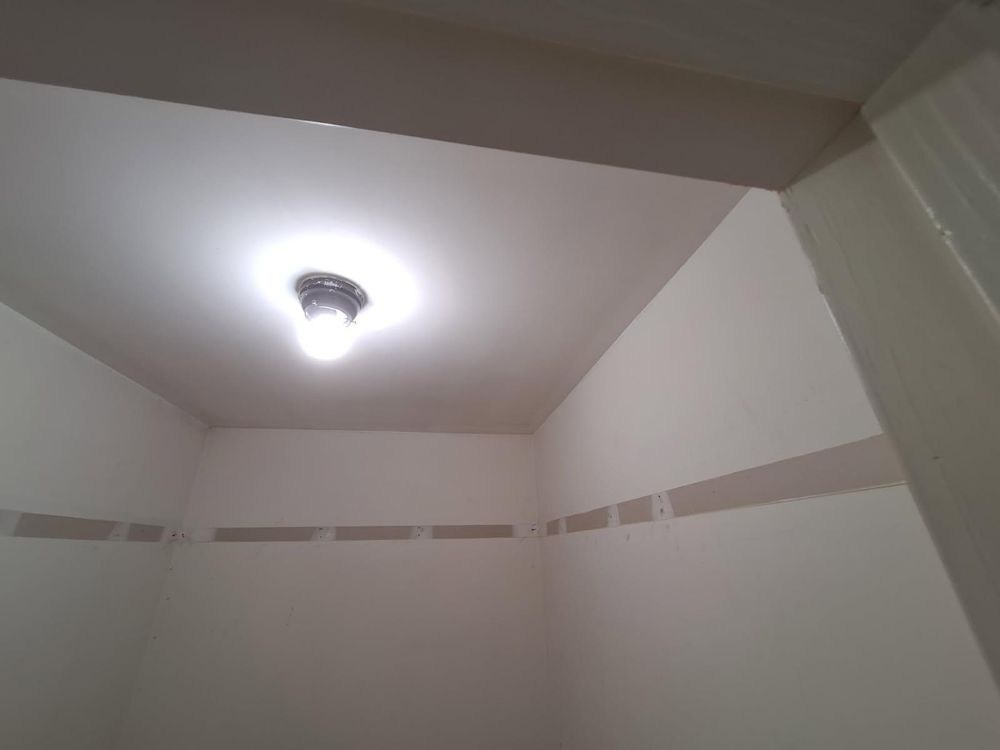 All Photos for Hurst Drywall in Harrodsburg, KY