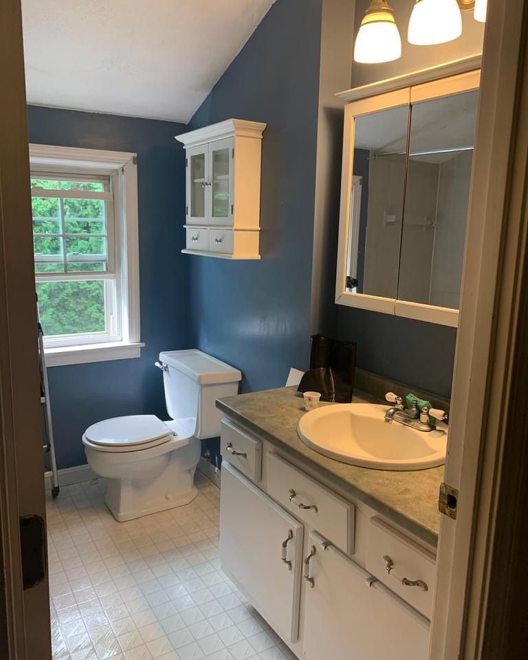 All Photos for Top Pros Construction in Haverhill, MA