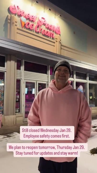 All Photos for Sweet Pearl's Ice Cream in Garland, TX