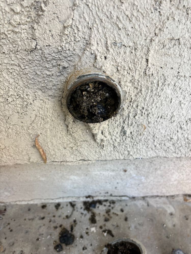 All Photos for Angel1Stop in Orange County, CA