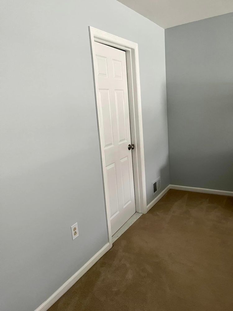 All Photos for Professional Painting Services in Broomall, PA