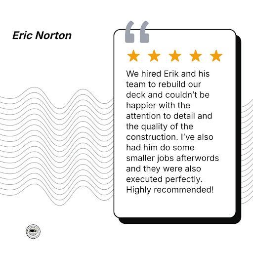 All Photos for Prodigy Construction in Lake Arrowhead, CA