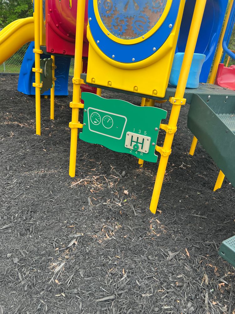 All Photos for Williams Brothers Landscaping & Construction in Atlanta, GA