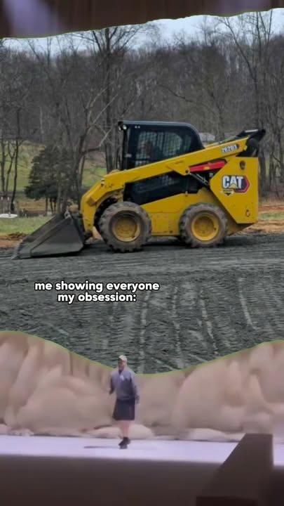 All Photos for Toney Site Services LLC in Rutherford County, NC