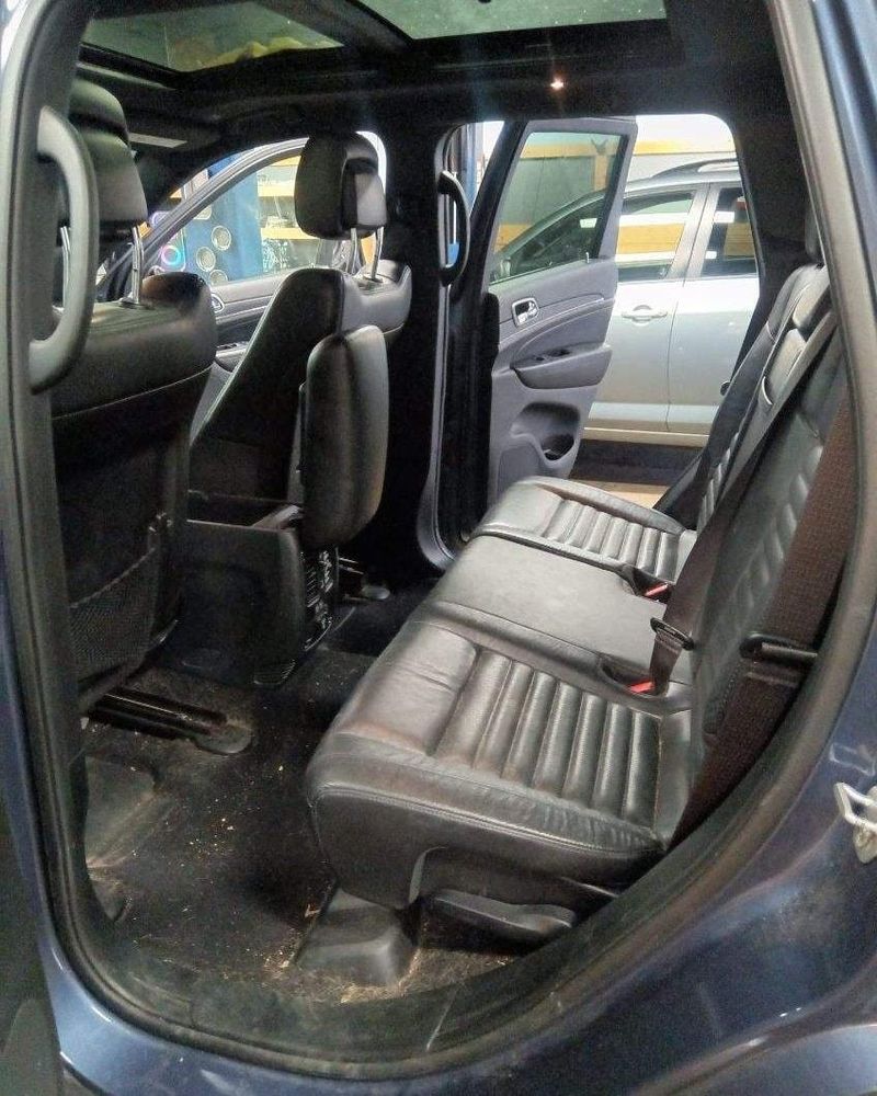 All Photos for Luxury Auto Detail in Peoria, IL