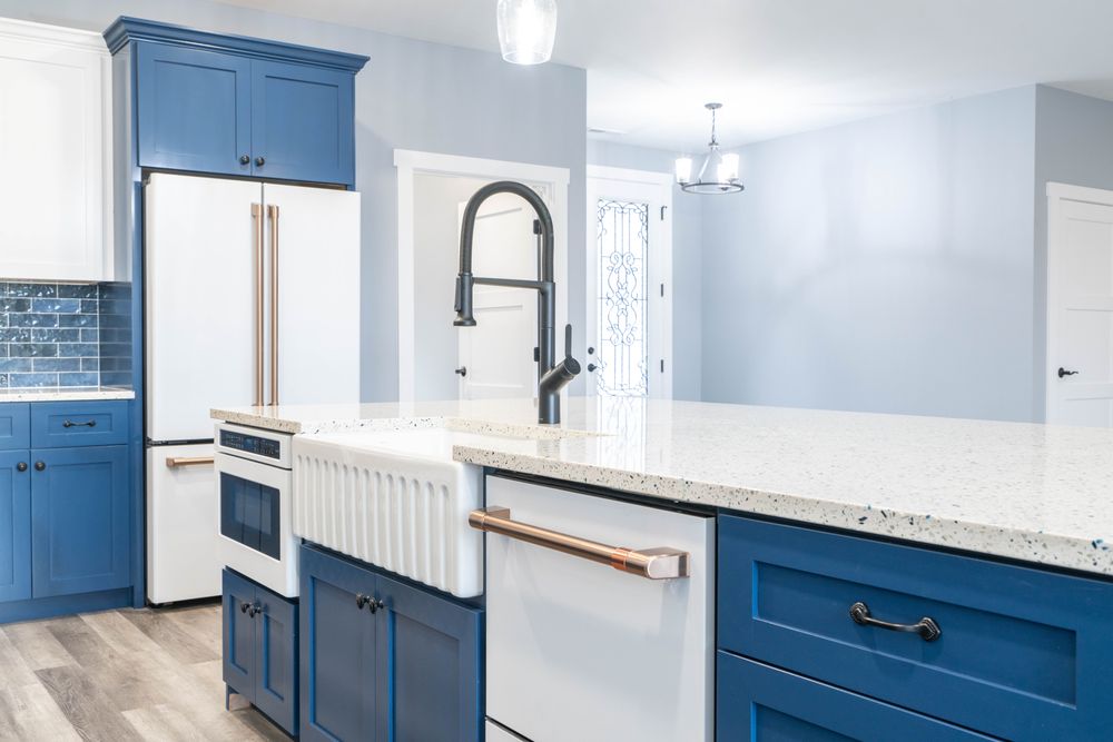 All Photos for Hartman Homes and Interiors in Lexington, NC